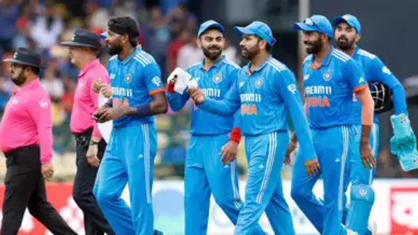 Kapil dev feels India is ready to win the world cup 2023