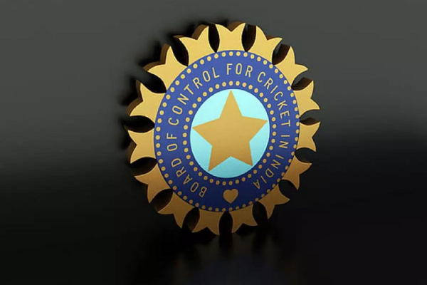 CWC 2023 : Pakistan vs New Zealand match to be held in empty stadium 