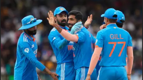 India australia 1st odi - Australia captain Pat cummins confirms 2 star players wont play 