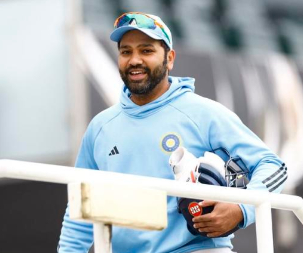 IND vs AUS : Ashwin revealed that he knows his world cup chance already 