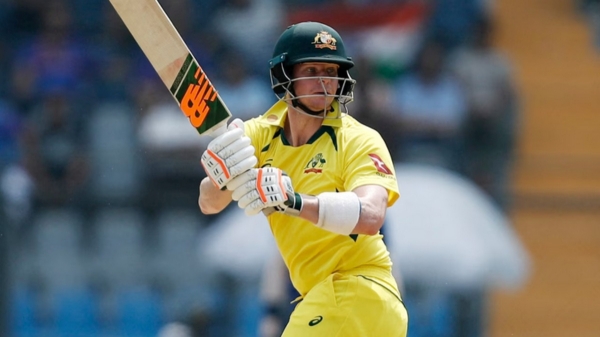 Steven smith post match speech about loss vs india in indore odi 