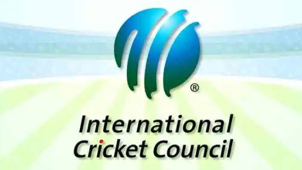 Since the last week PCB is being informed that the visas will be received within 24 hours says PCB to ICC 