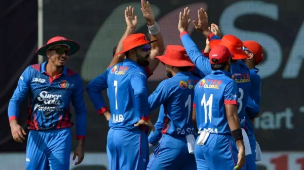 Asia cup 2023 SL vs AFG : Sri Lanka will move to Super 4