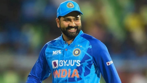 Asia Cup 2023 : Rohit should drop Shardul to pick Shami 