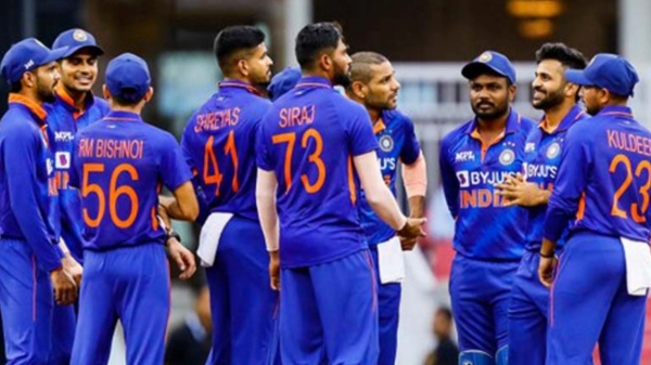 Asia Cup 2023 : Sanju Samson sent home even with Shreyas Iyer spasm 