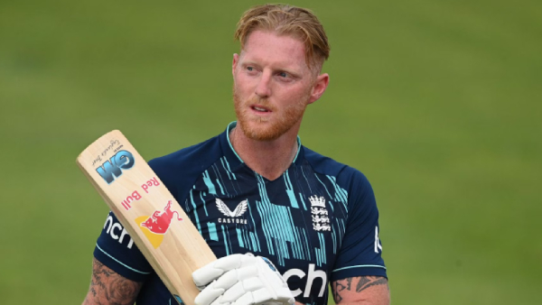 Lying to Media to get off the radar says Ben Stokes reagrding the ODI Retirement reverse decision 