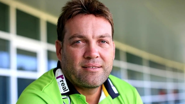 ICC World cup 2023 - 5 cricketers watch out for according to Jacques Kallis 