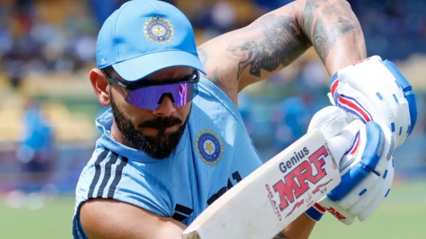  Virat kohli opens up about other things in his life 