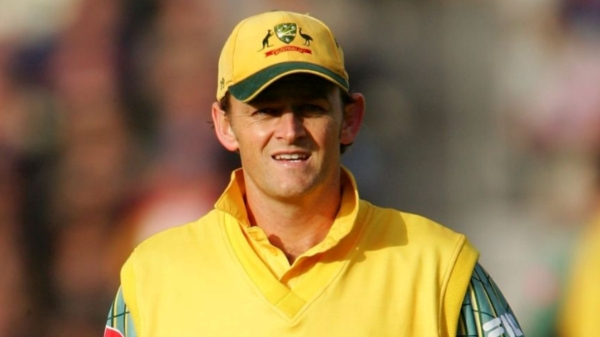 ICC World cup 2023 - Australia cricket Legend Gilchrist Predicts four semi finalist