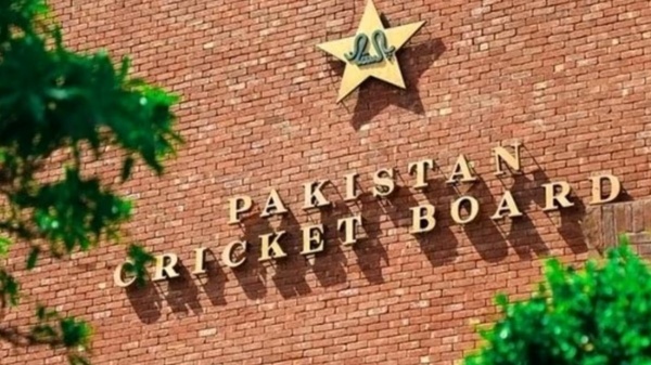 Pakistan gives clarification on enemy nation remark despite getting great reception