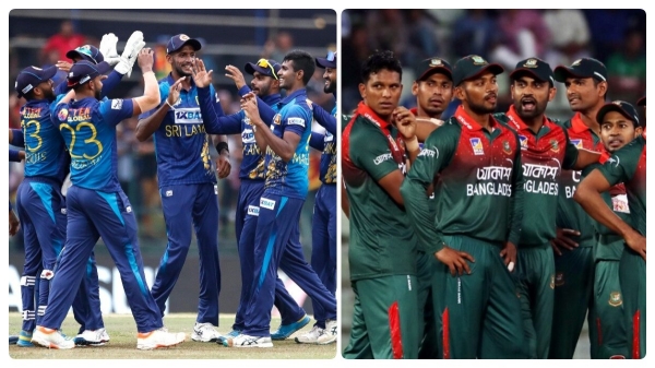  Asia cup 2023 - Srilanka vs Bangladesh - Match LIVE Score News Updates and Highlights in Tamil 