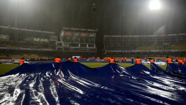India vs srilanka final - What will happen if rain made match cancelled- who will win