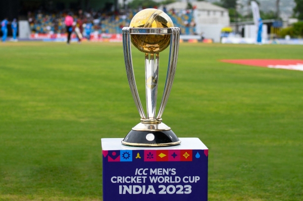 Top 5 Emerging Players who playing in icc world cup 2023