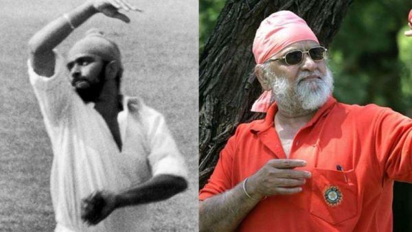 INDIA vs ENGLAND : Why Indian cricket team weared black arm bands