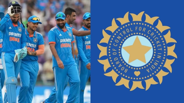 CWC 2023: What is the reason behind India not playing the First Game of the World Cup 2023 