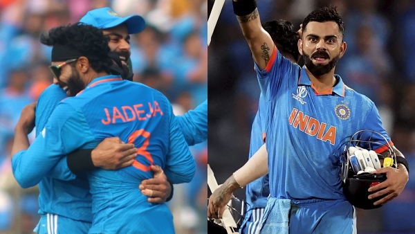 Virat kohli Explained why he wasted balls for his century vs bangladesh 