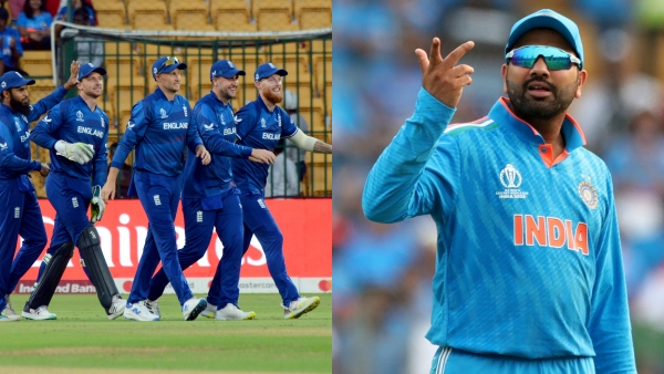 INDIA vs ENGLAND : England must defeat Rohit Sharmas team to answer critics 