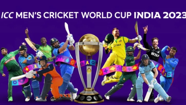 ICC world cup 2023 - 10 teams full squad details are here