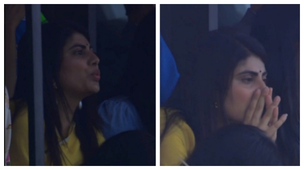 Ravindra jadeja missed easy catch chance in today nz vs ind game