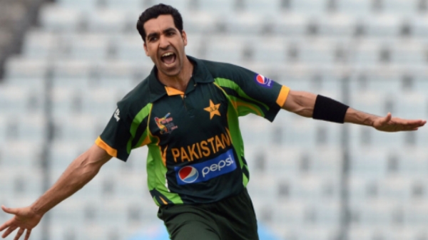 Pakistan Player Shadab Khan playing with emotions of 24 Crore Pakistani fans says Former Cricketer Umal Gul 