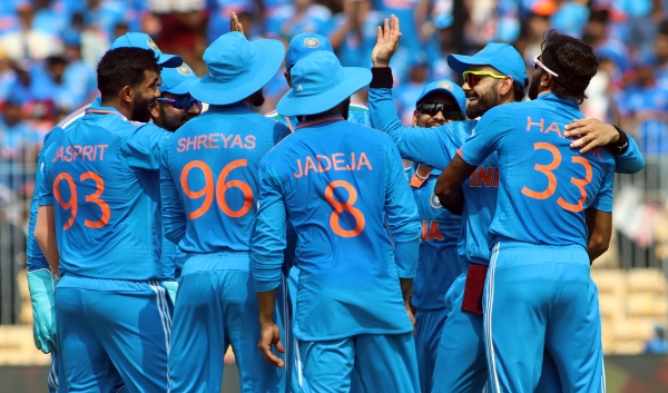 Reasons for Australia loss against India in ODI world cup 2023