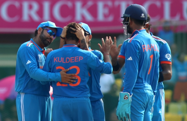 KL Rahul reveals why he was upset when he hits six to take india in to win vs australia KL Rahul reveals why he was upset when he hits six to take india in to win vs australia