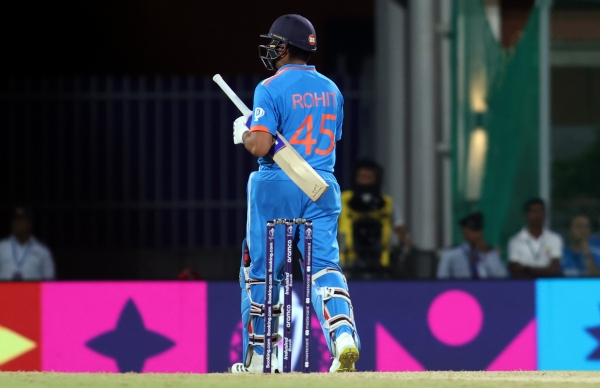 Indias plan to use pitch against australia hits back Indias plan to use pitch against australia hits back