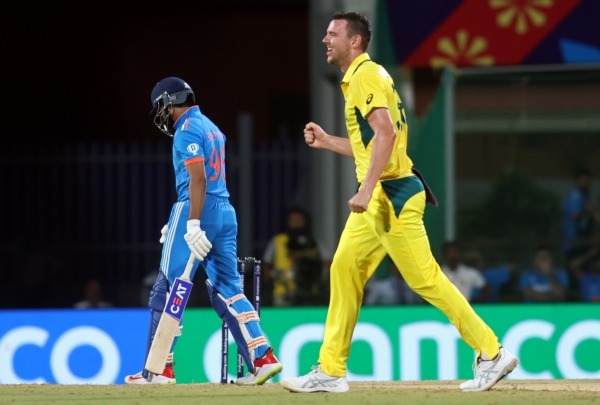 Indias plan to use pitch against australia hits back Indias plan to use pitch against australia hits back