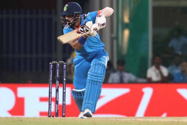 KL Rahul Reveals he faced trolls despite playing decent innings