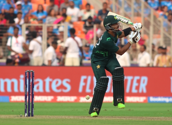 List of Pakistan cricketers mistakes diring india match in world cup