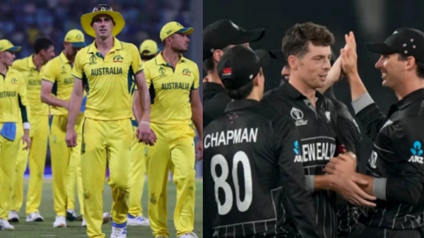 ICC Men’s Cricket World Cup 2023 LIVE Score News, Match Highlights& Result in Tamil - myKhel Tamil 