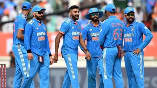 ICC T20 World cup - 4 youngster might cement their place in indian team