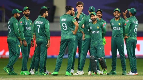 ICC World cup 2023 -4 Reason Pakistan might not qualify for semi finals