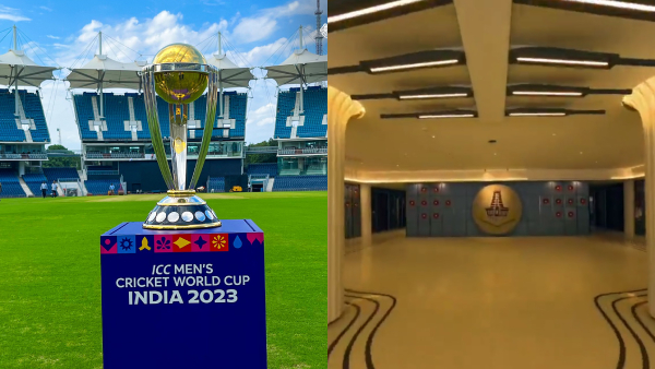 world-cup-2023-tour-of-the-home-dressing-room-in-the-newly-revamped-ma-chidambaram-stadium-at-chepa