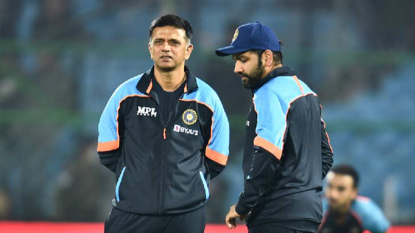 Rohit sharma Rohit sharma