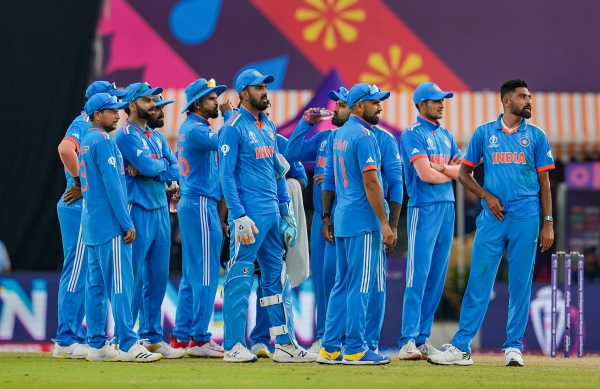 INDIA vs NEWZEALAND : Fans want Rachin Ravindra to play for India