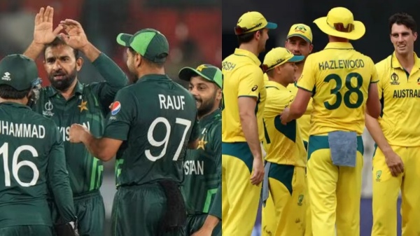 AUS vs PAK: Australian Cricketer Steve Smith practices for more than 2.5 hours to get back the batting form 