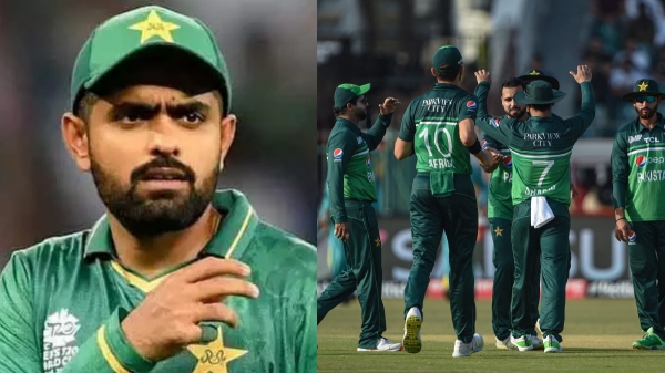Pakistan need 3 good spinners to beat south Africa at Chepauk in the World Cup 2023 