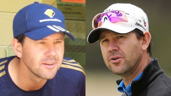 Ricky Ponting says India is the team is difficult to beat in icc world cup 2023 