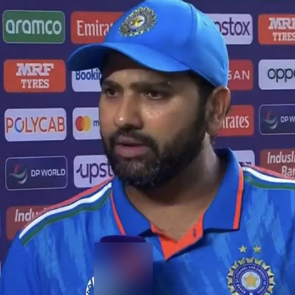 Ravichandran Ashwin might be selected in the India Playing XI against Bangladesh in the World Cup 2023 