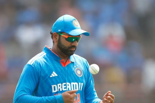 India vs Bangladesh toss - Big blow for Bangladesh as shakib ul hasan missing 