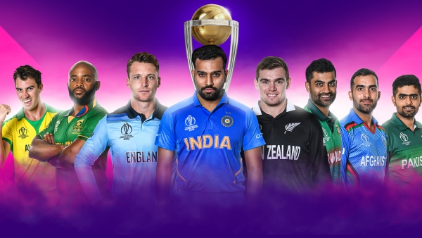 Pakistan legend Shoaib akhtar prediction about the team winning the world cup 