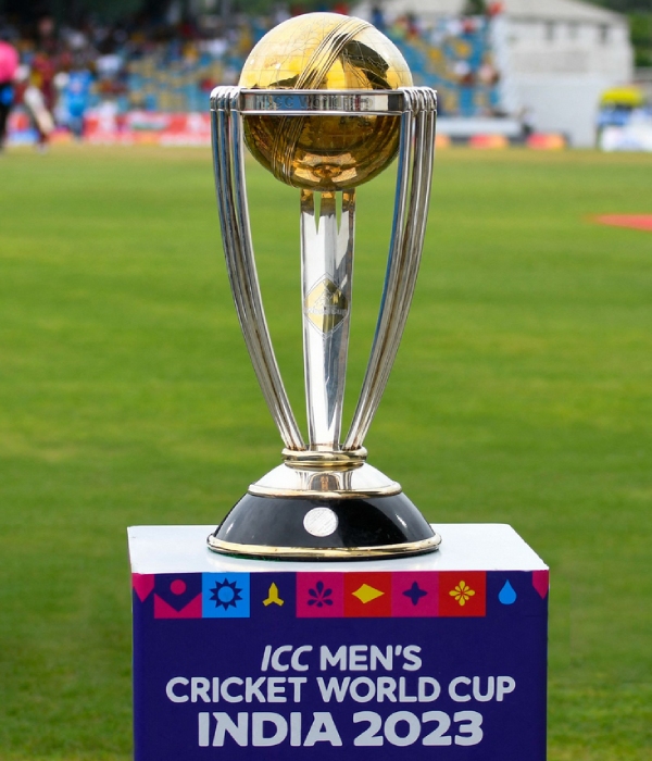 Pakistan legend Shoaib akhtar prediction about the team winning the world cup 