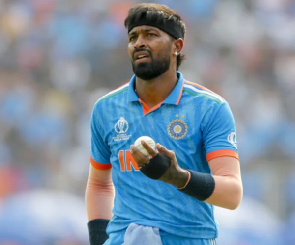 Ravichandran Ashwin likely to play against England in Lucknow in the World Cup 2023 