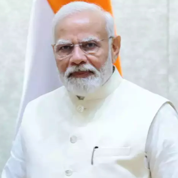 Asian Para Games 2023 : India cross 100 medals milestone, PM Modi congratulates Indian athletes