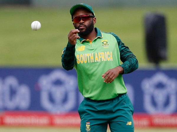 Temba Bavuma is the fantastic captain says South African Player David Miller ahead of the World Cup 2023 