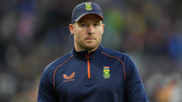 Temba Bavuma is the fantastic captain says South African Player David Miller ahead of the World Cup 2023 