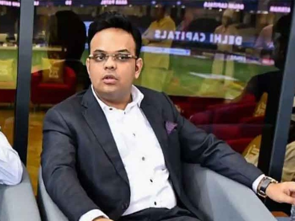 ICC World cup warm up matches were spoiled by rain as bcci facing huge loss