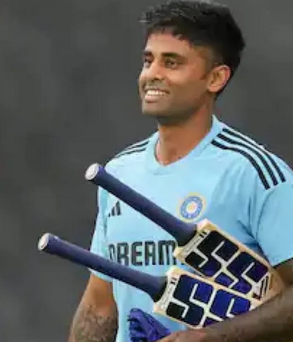 Virender Sehwag advice Indian team to have more Rinku Singh and Suryakumar Yadav type players 