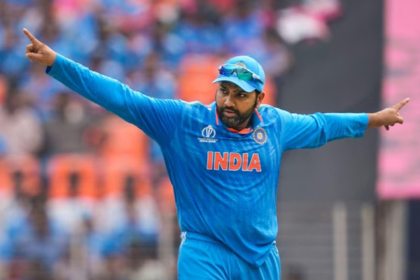 IND vs ENG: Why Shardul Thakur Should be selected in the Playing XI of India for the Rest of the ICC World Cup 2023 